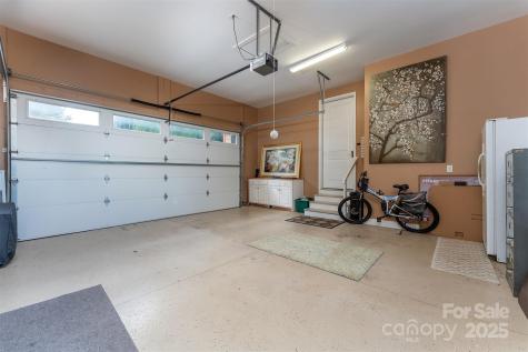 18 Timber Moss Drive Asheville NC 28804