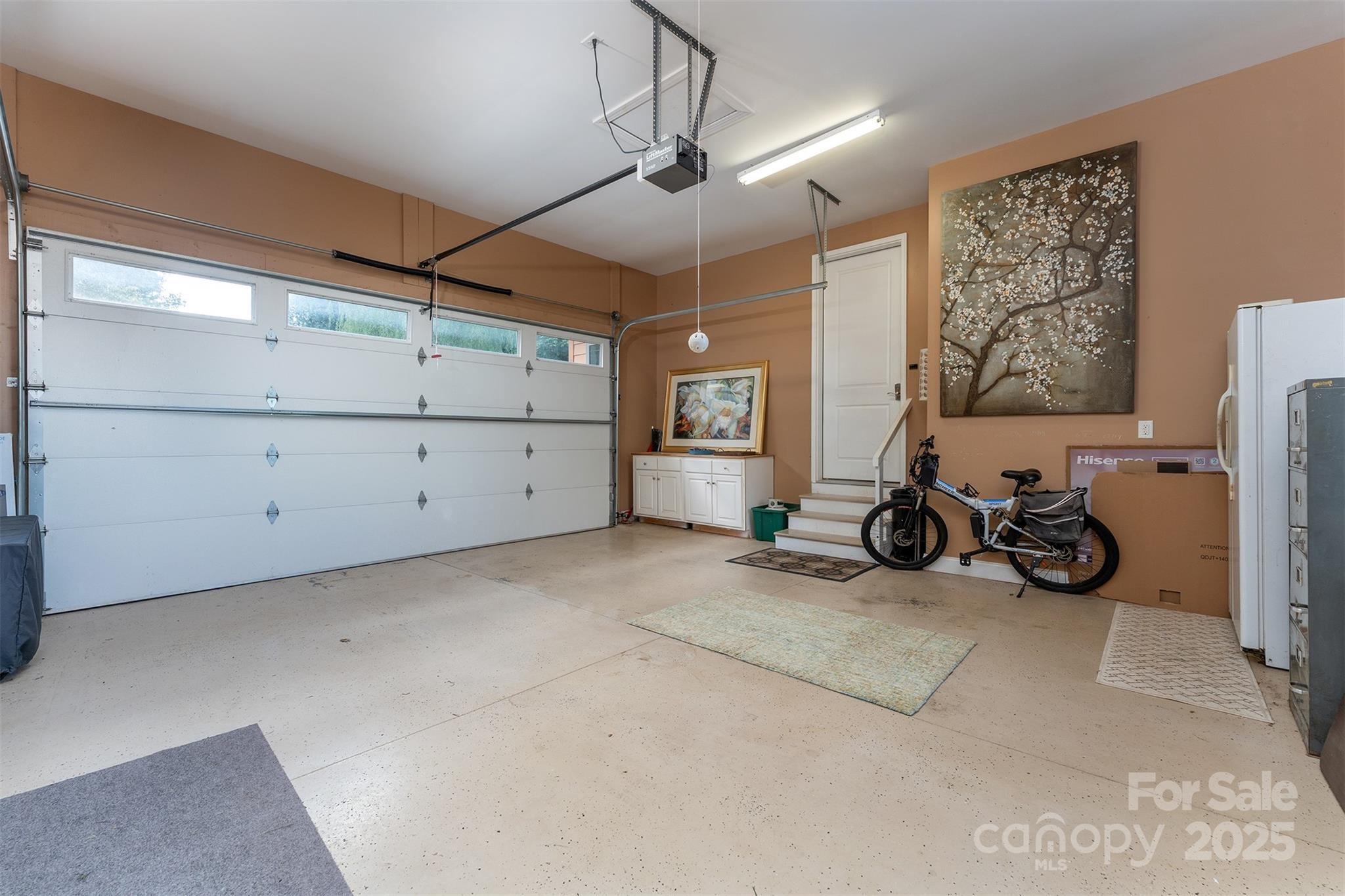 18 Timber Moss Drive Asheville NC 28804