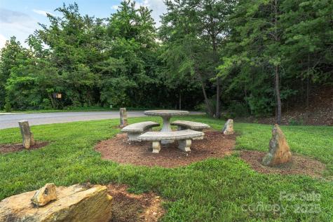 18 Timber Moss Drive Asheville NC 28804