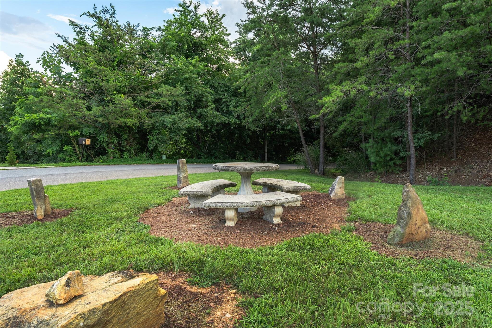 18 Timber Moss Drive Asheville NC 28804