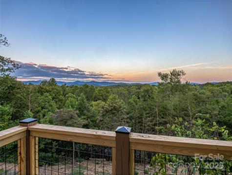18 Timber Moss Drive Asheville NC 28804