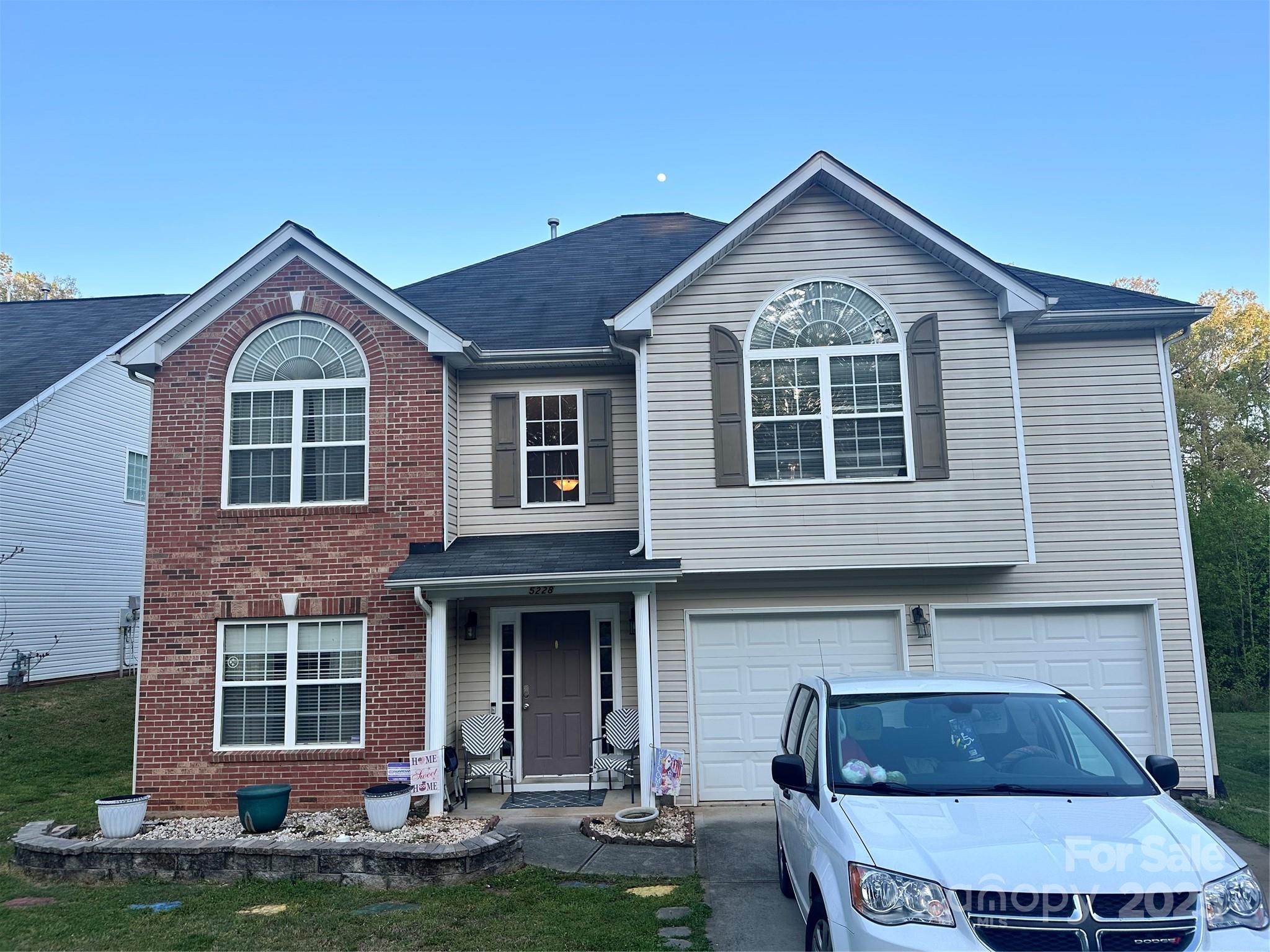 5228 Sunriver Road Gastonia NC 28054