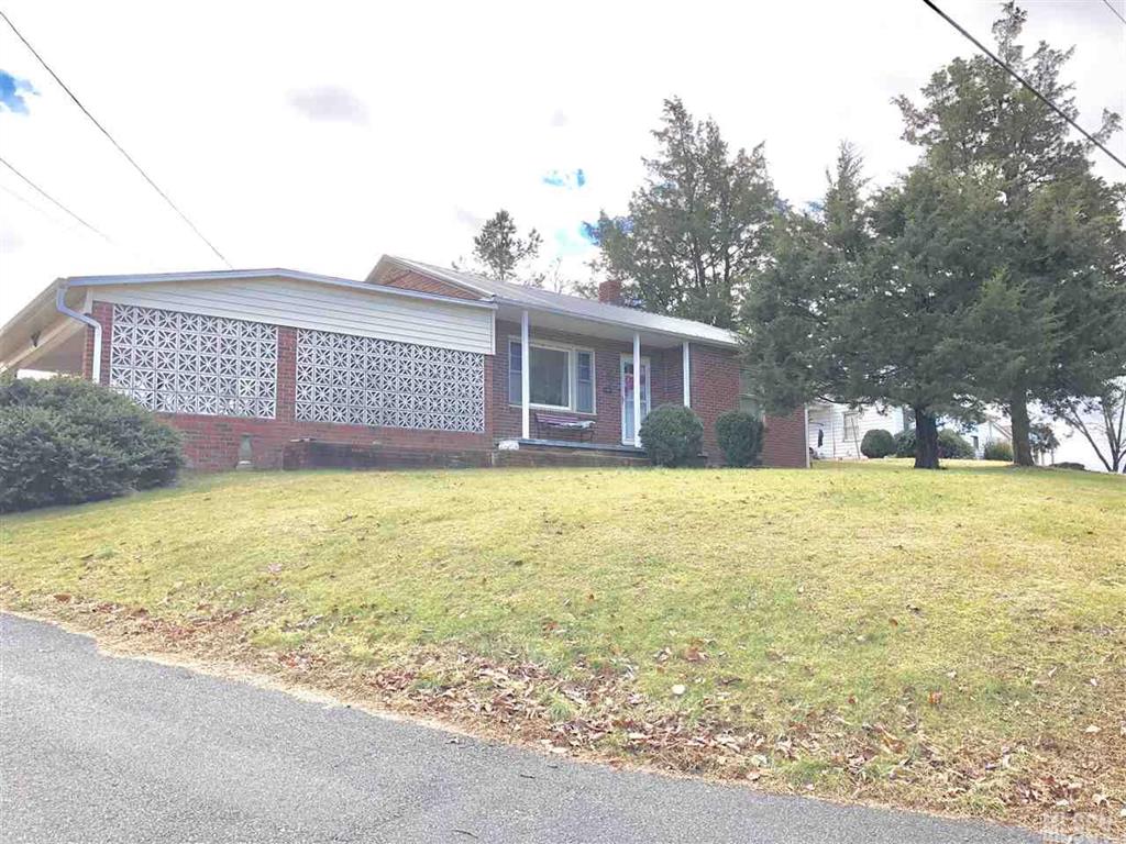 1407 Dudley Shoals Road Granite Falls NC 28630
