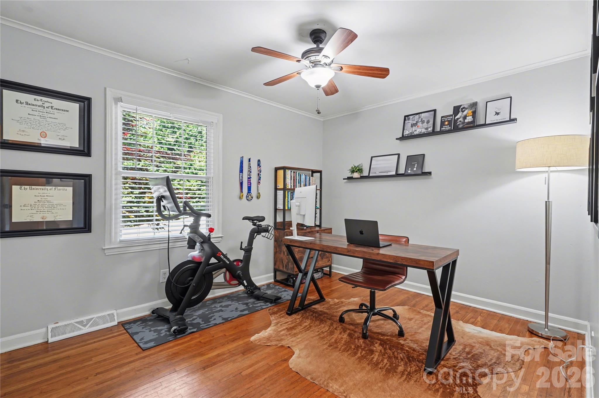 6201 Colchester Place Charlotte NC 28210