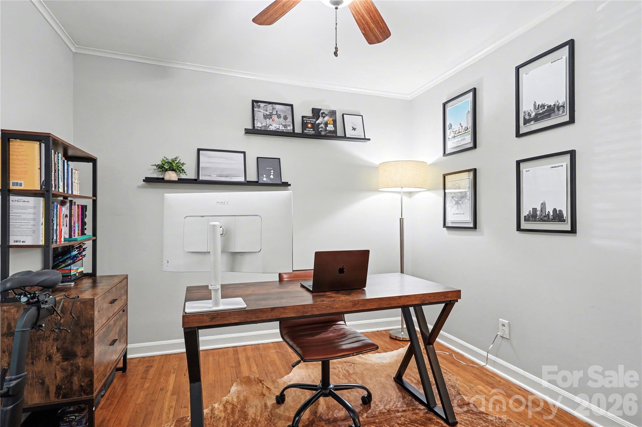 6201 Colchester Place Charlotte NC 28210