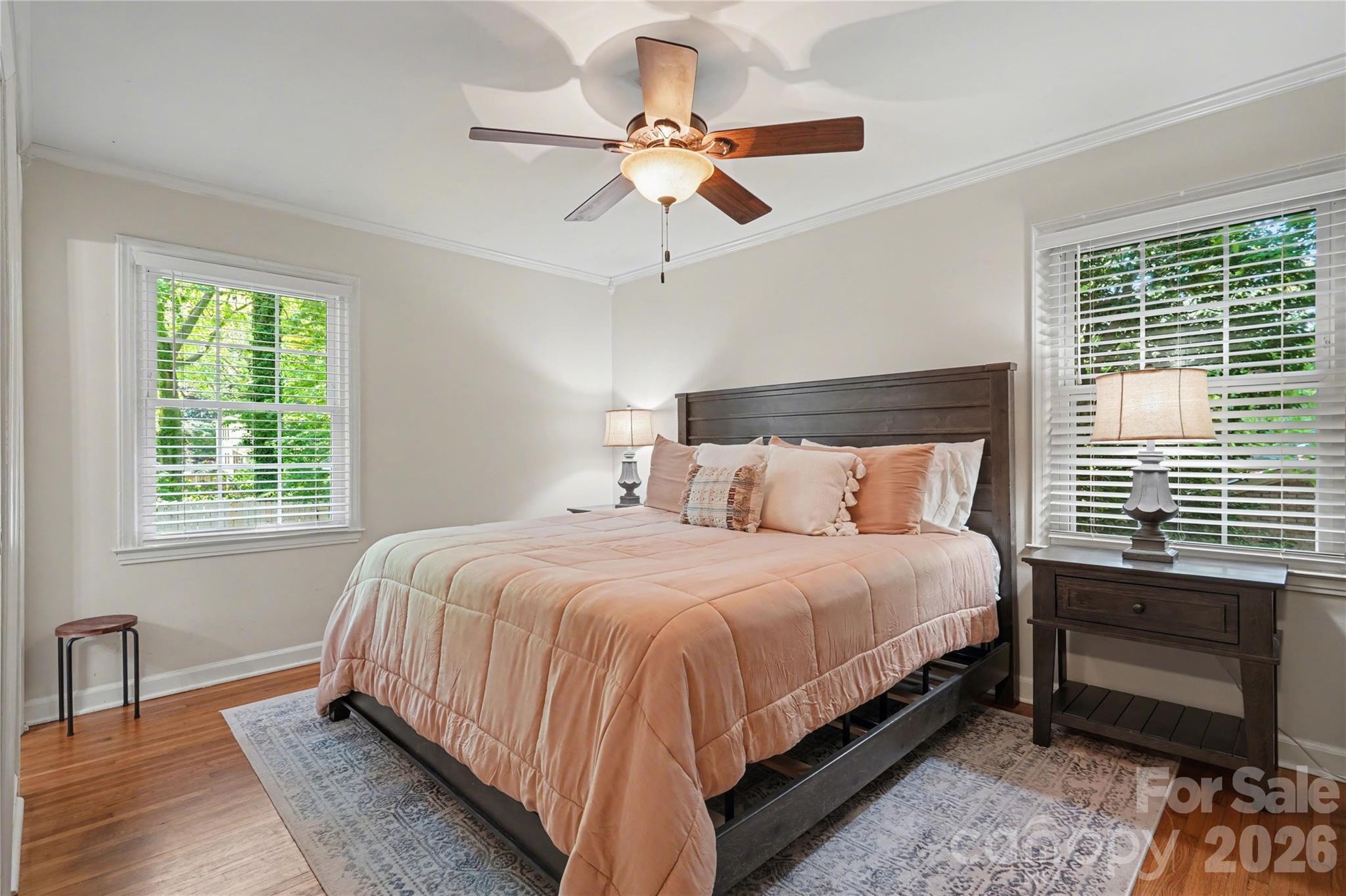 6201 Colchester Place Charlotte NC 28210