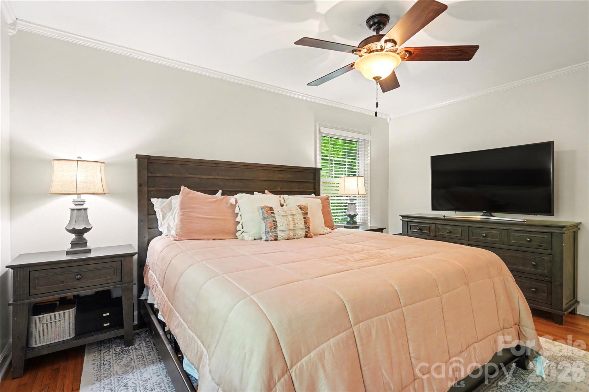 6201 Colchester Place Charlotte NC 28210