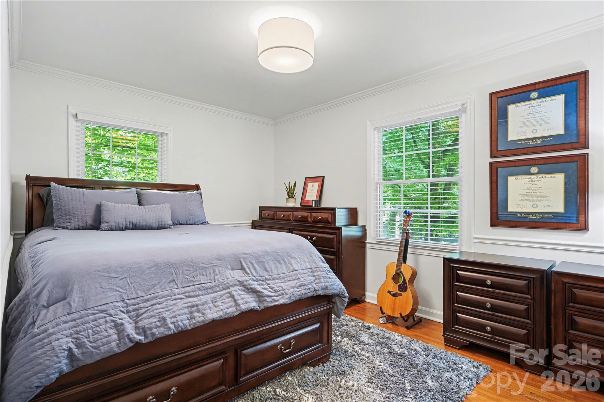 6201 Colchester Place Charlotte NC 28210