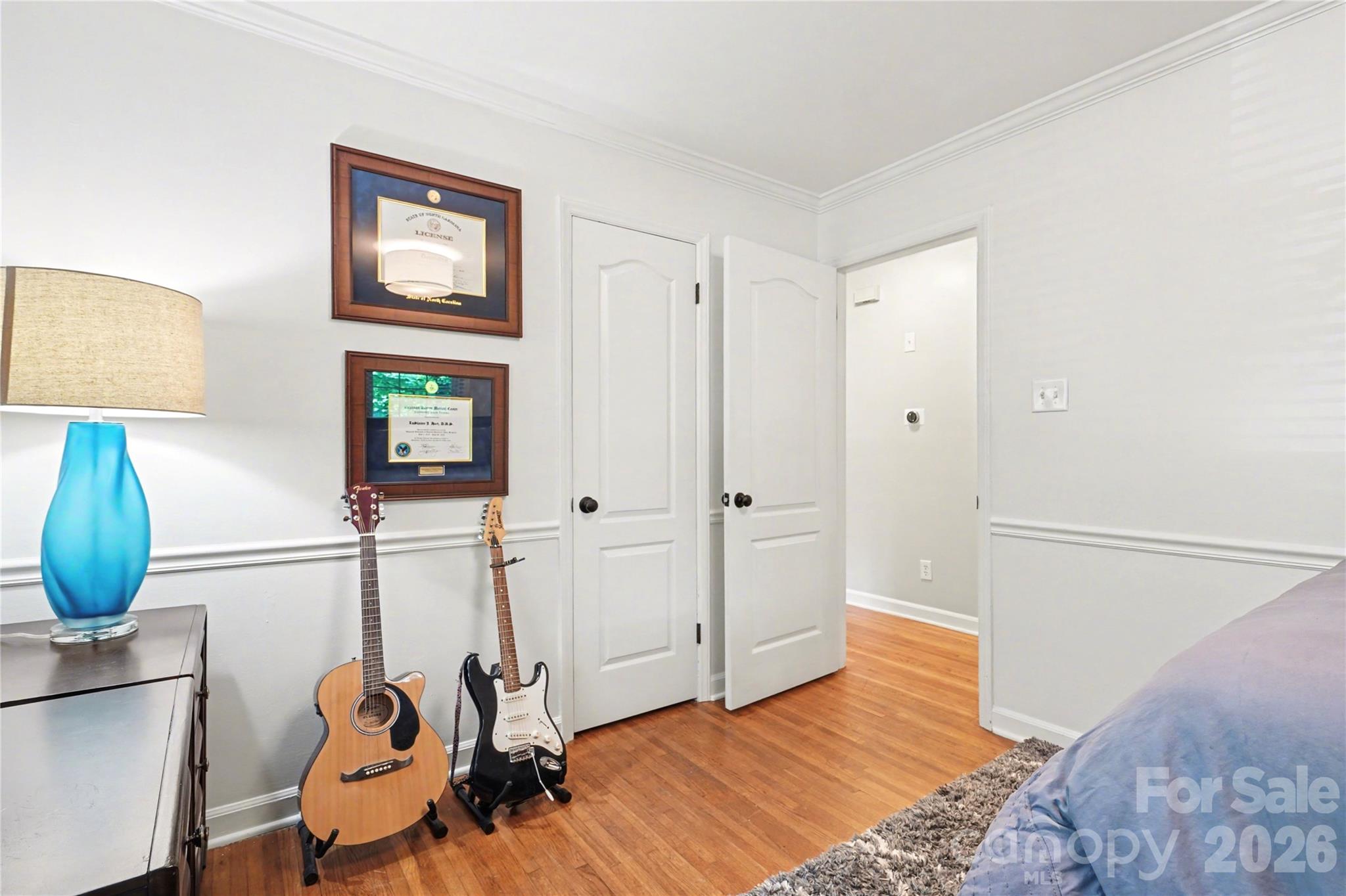 6201 Colchester Place Charlotte NC 28210
