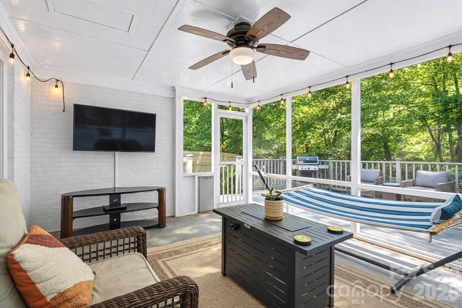 6201 Colchester Place Charlotte NC 28210