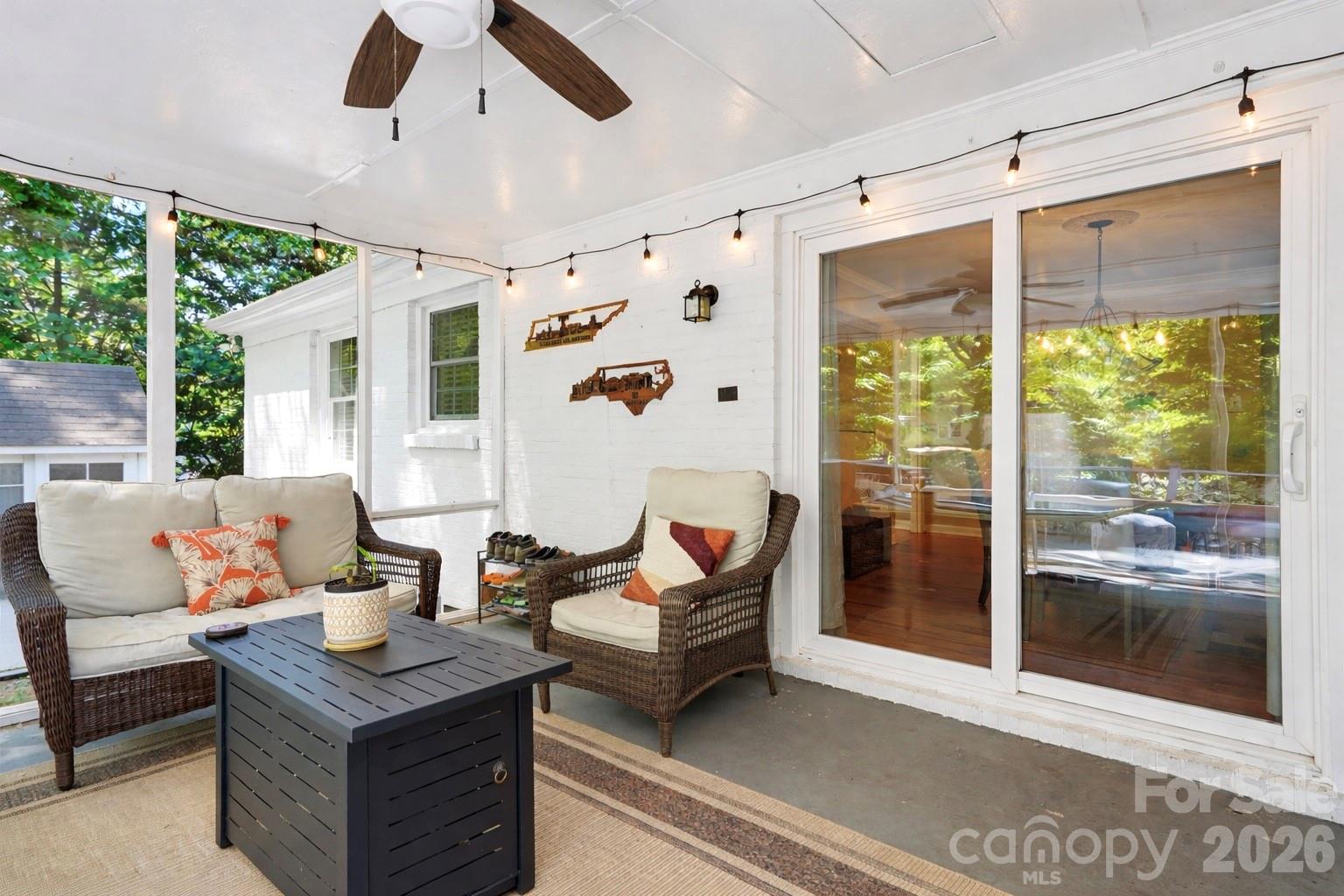 6201 Colchester Place Charlotte NC 28210