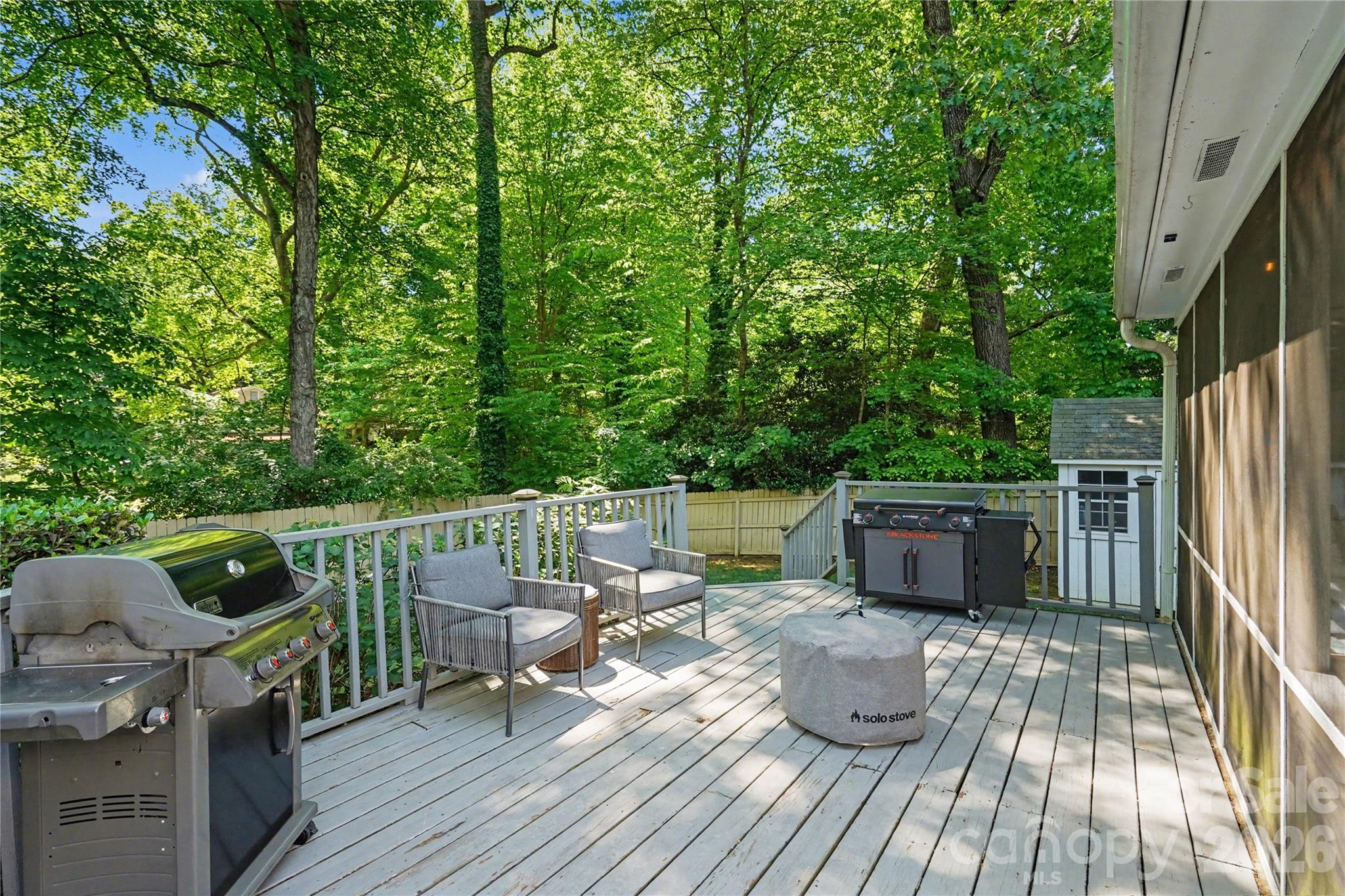 6201 Colchester Place Charlotte NC 28210