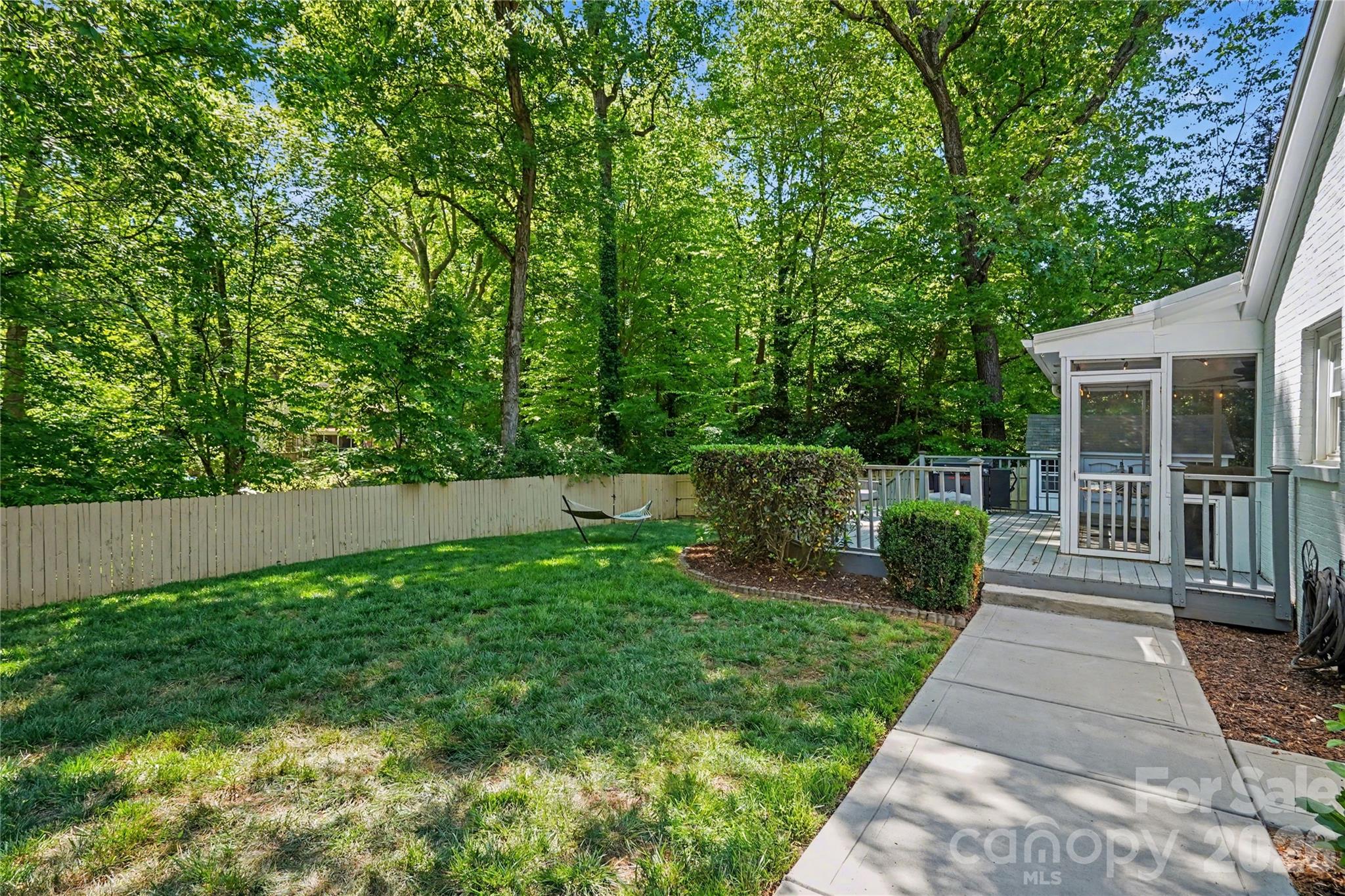 6201 Colchester Place Charlotte NC 28210