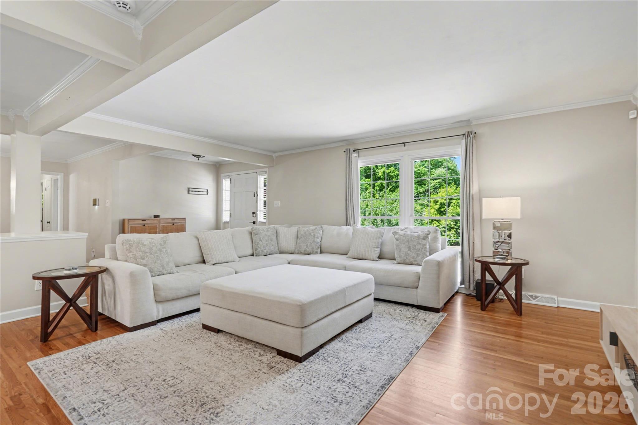 6201 Colchester Place Charlotte NC 28210