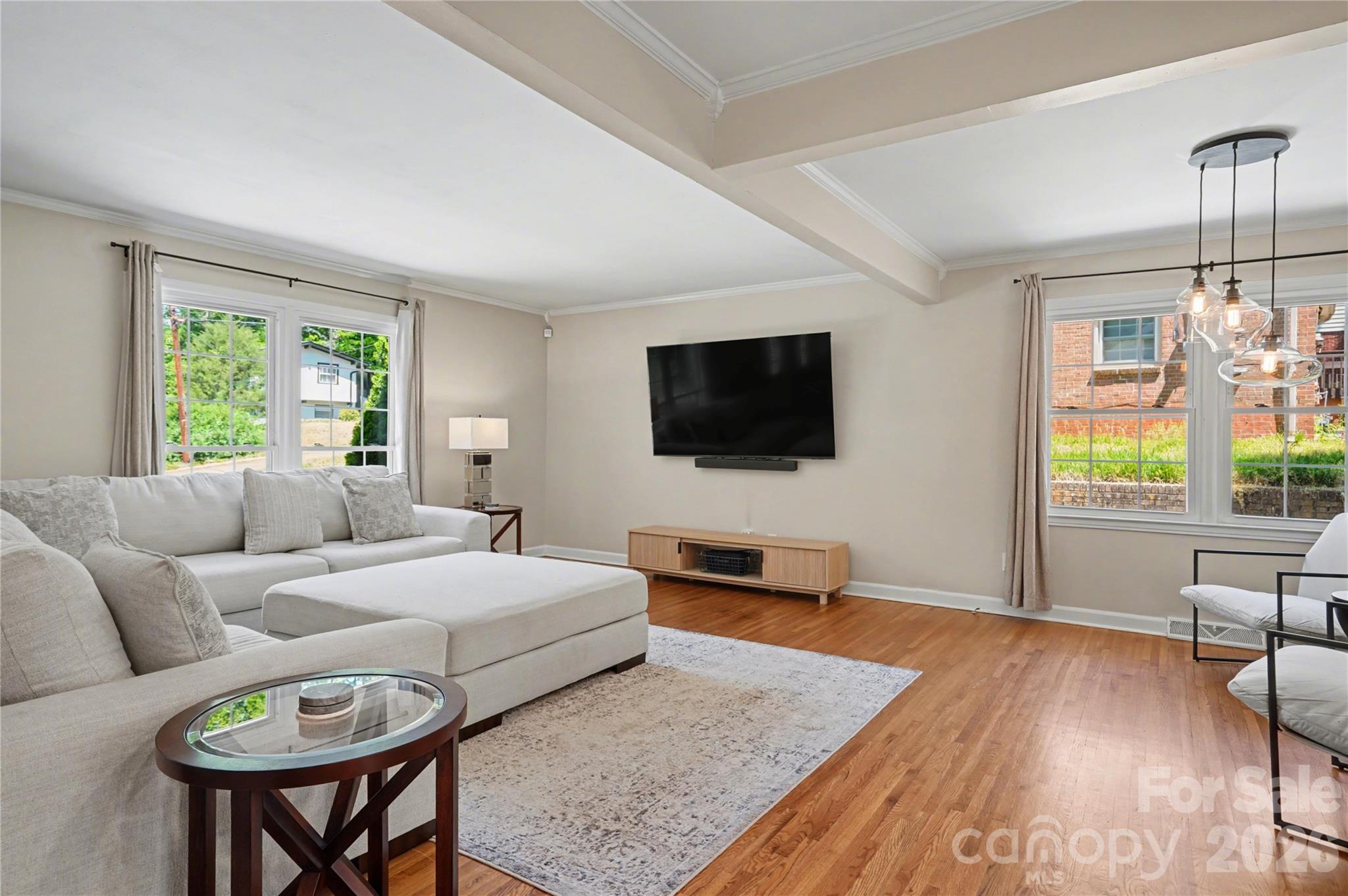 6201 Colchester Place Charlotte NC 28210