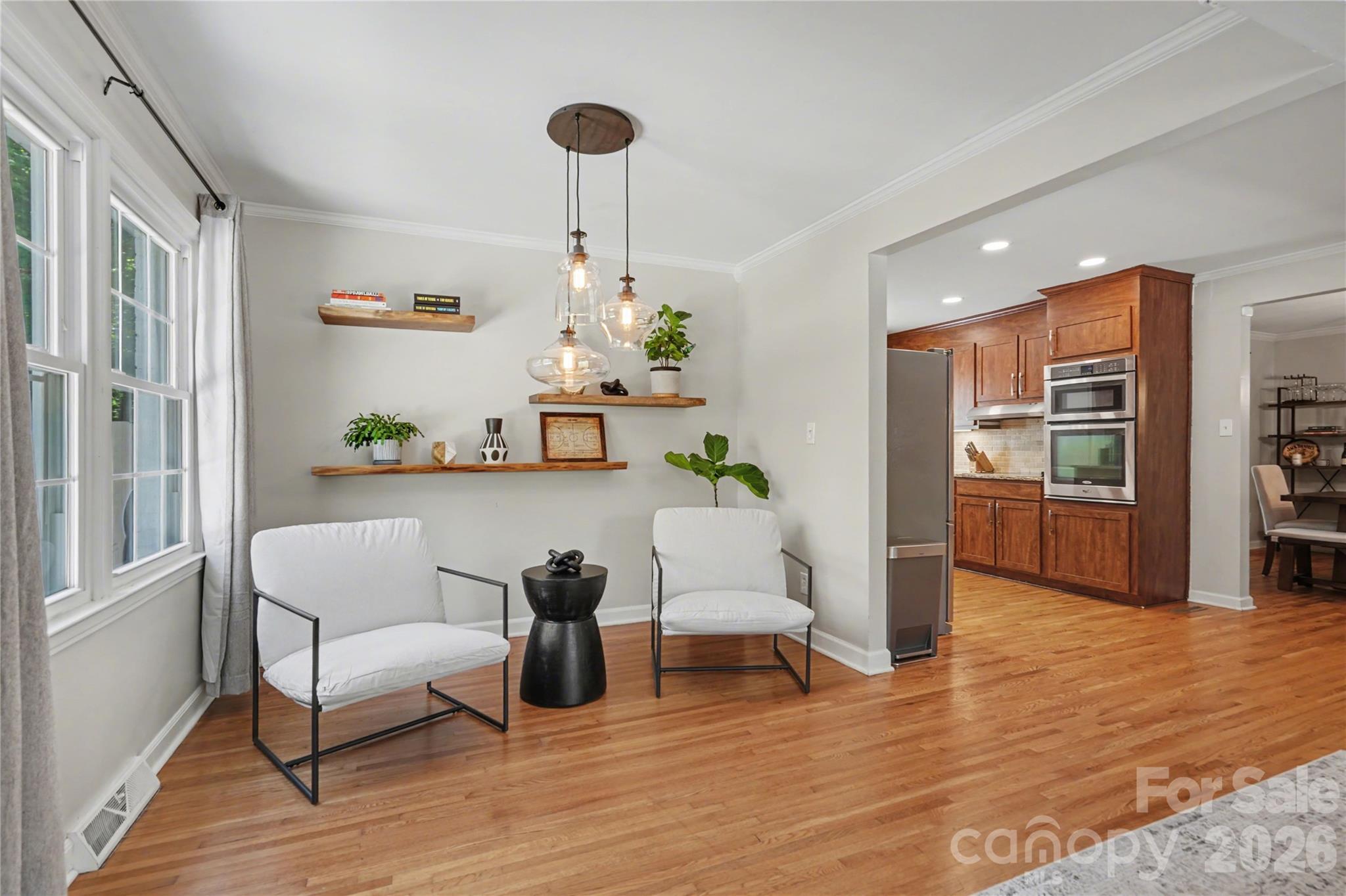 6201 Colchester Place Charlotte NC 28210