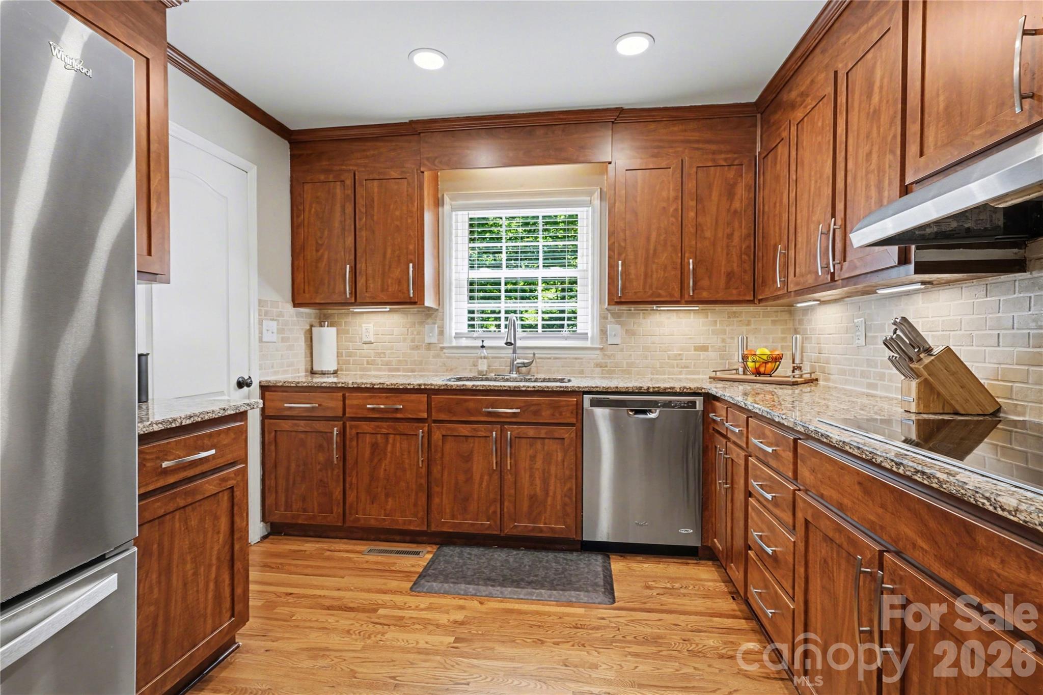 6201 Colchester Place Charlotte NC 28210