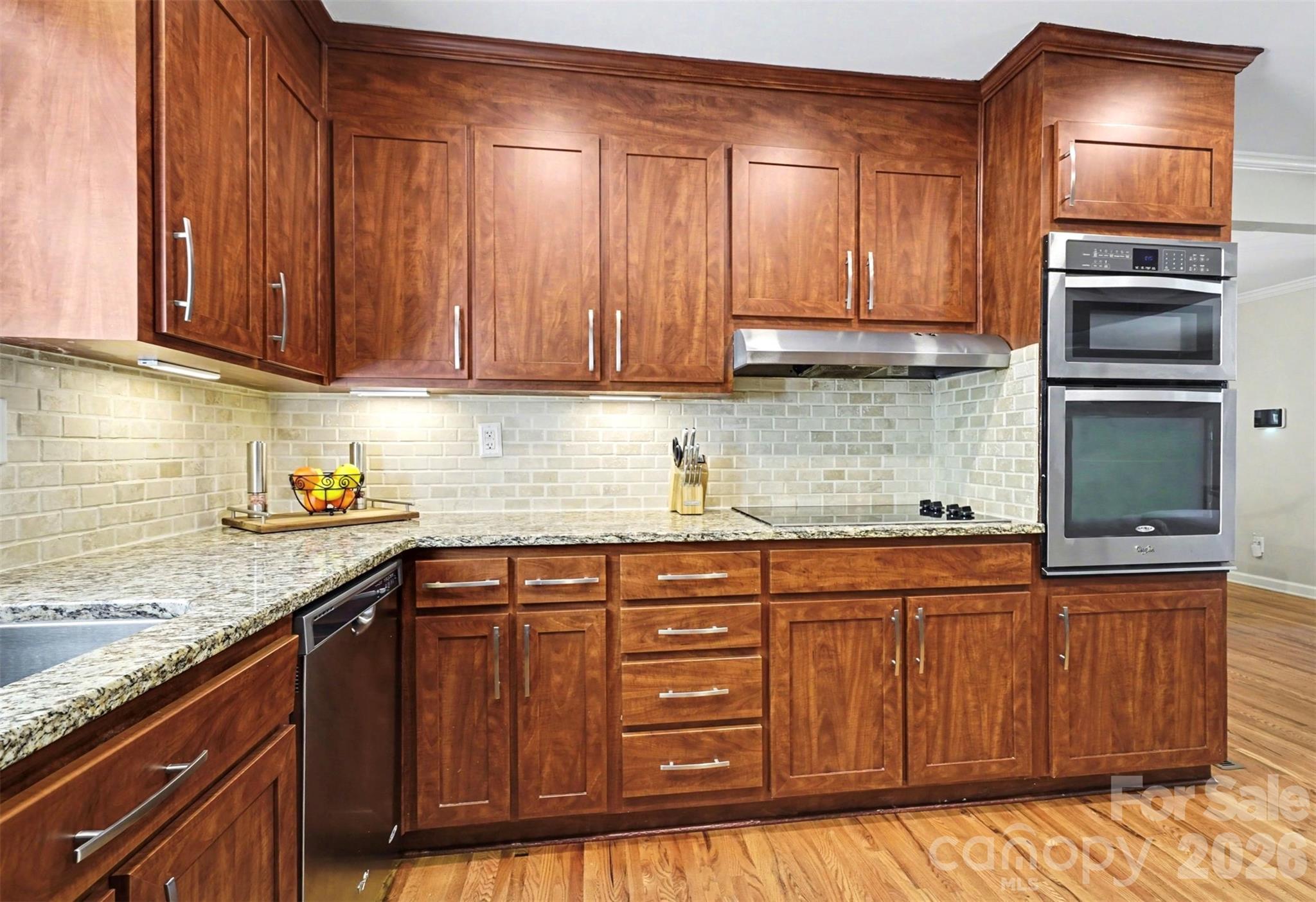 6201 Colchester Place Charlotte NC 28210
