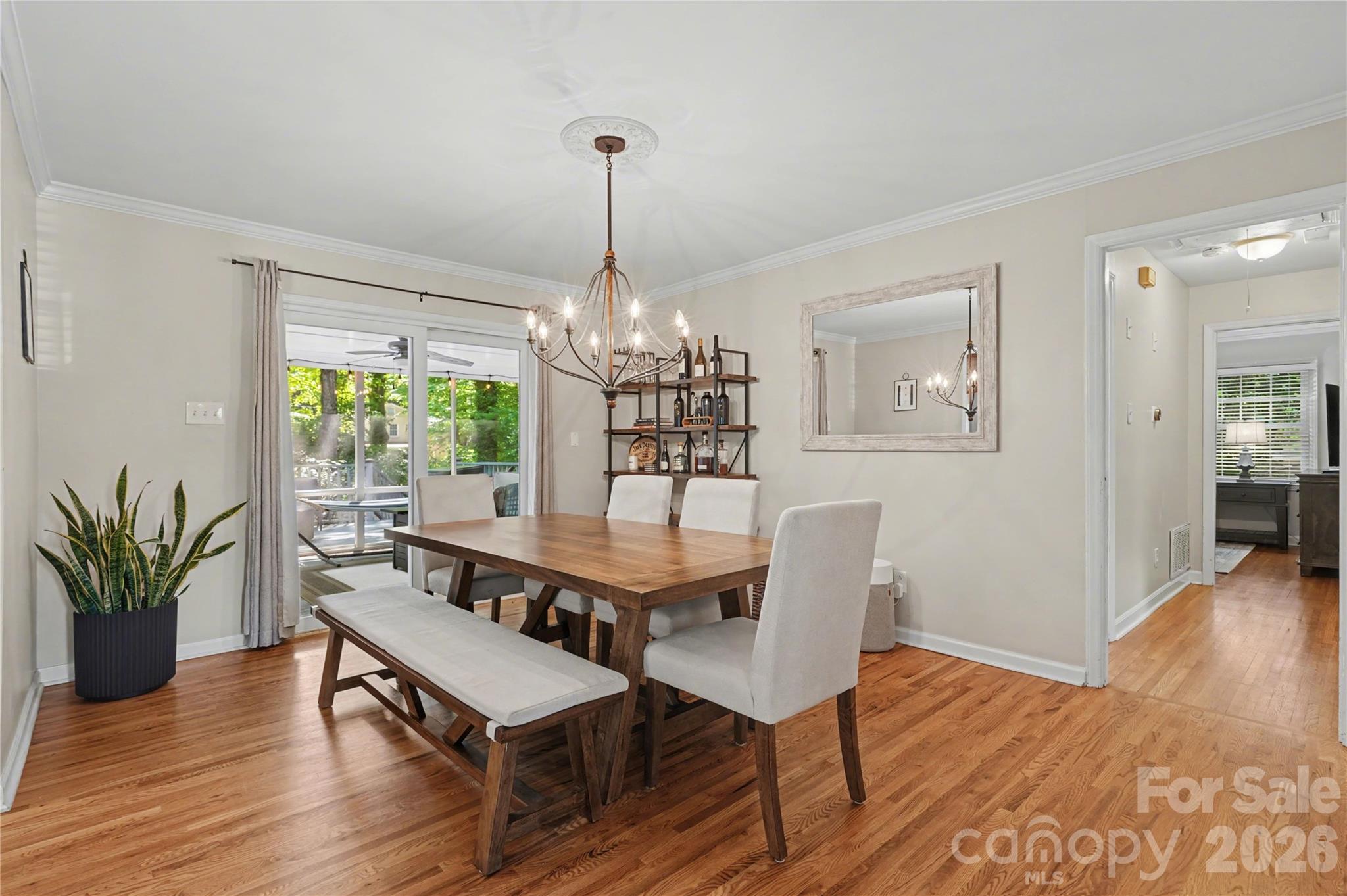 6201 Colchester Place Charlotte NC 28210