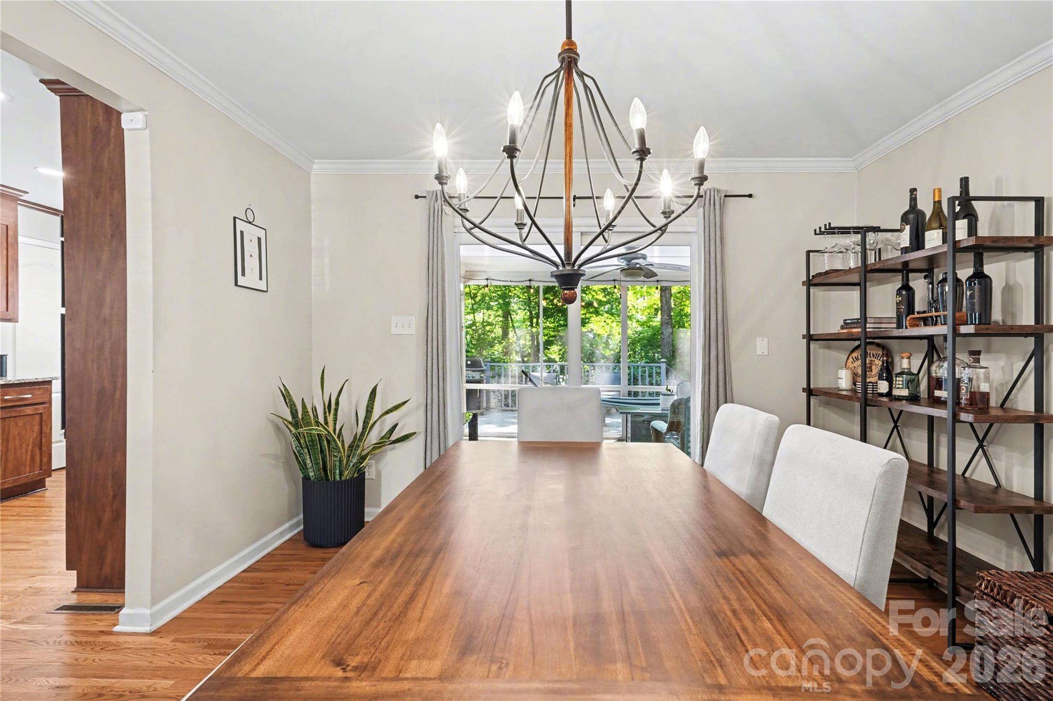 6201 Colchester Place Charlotte NC 28210