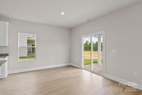 3441 Robindale Drive Winston Salem NC 27107