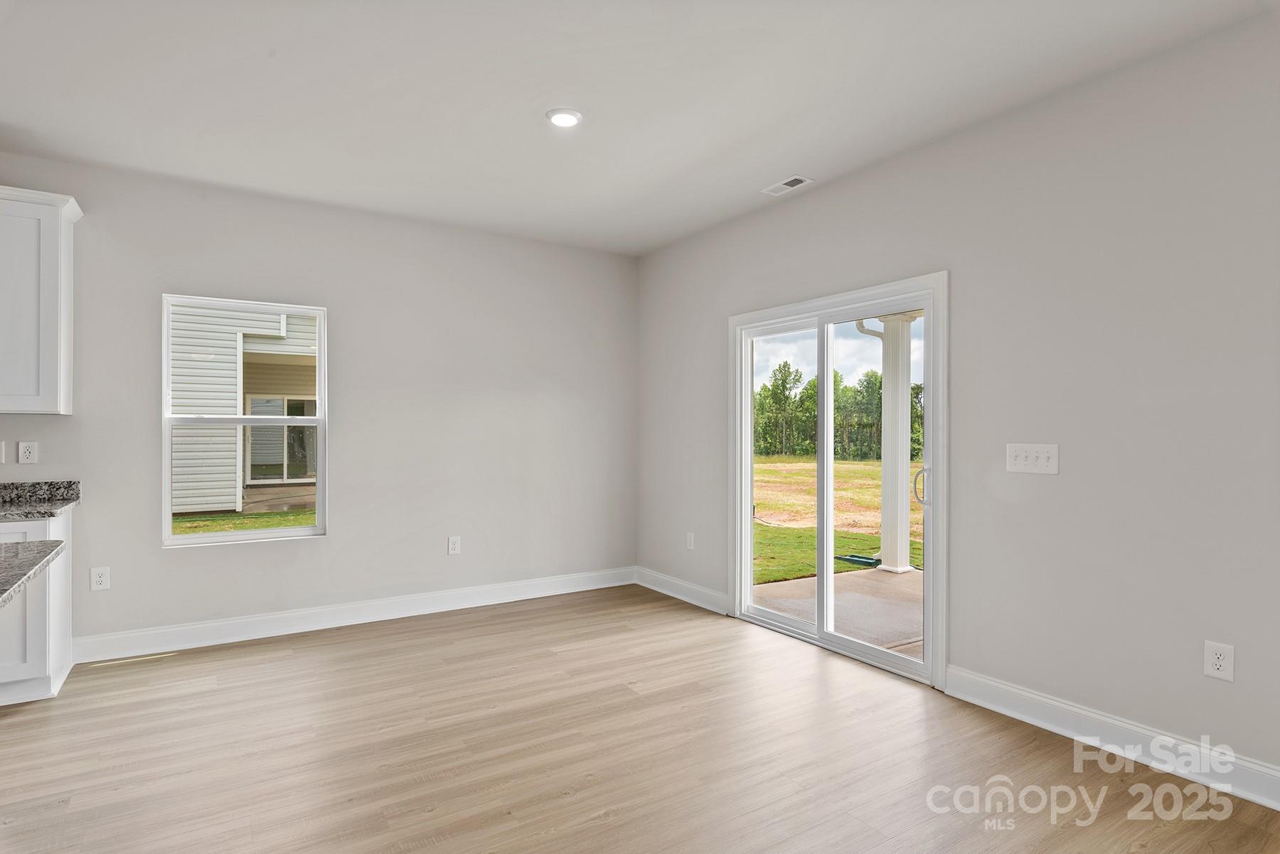 3441 Robindale Drive Winston Salem NC 27107