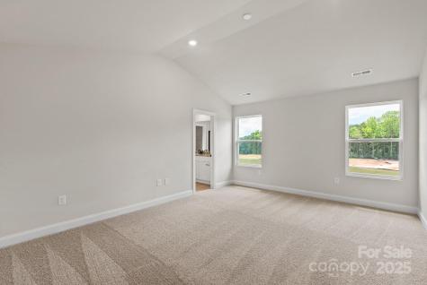 3441 Robindale Drive Winston Salem NC 27107
