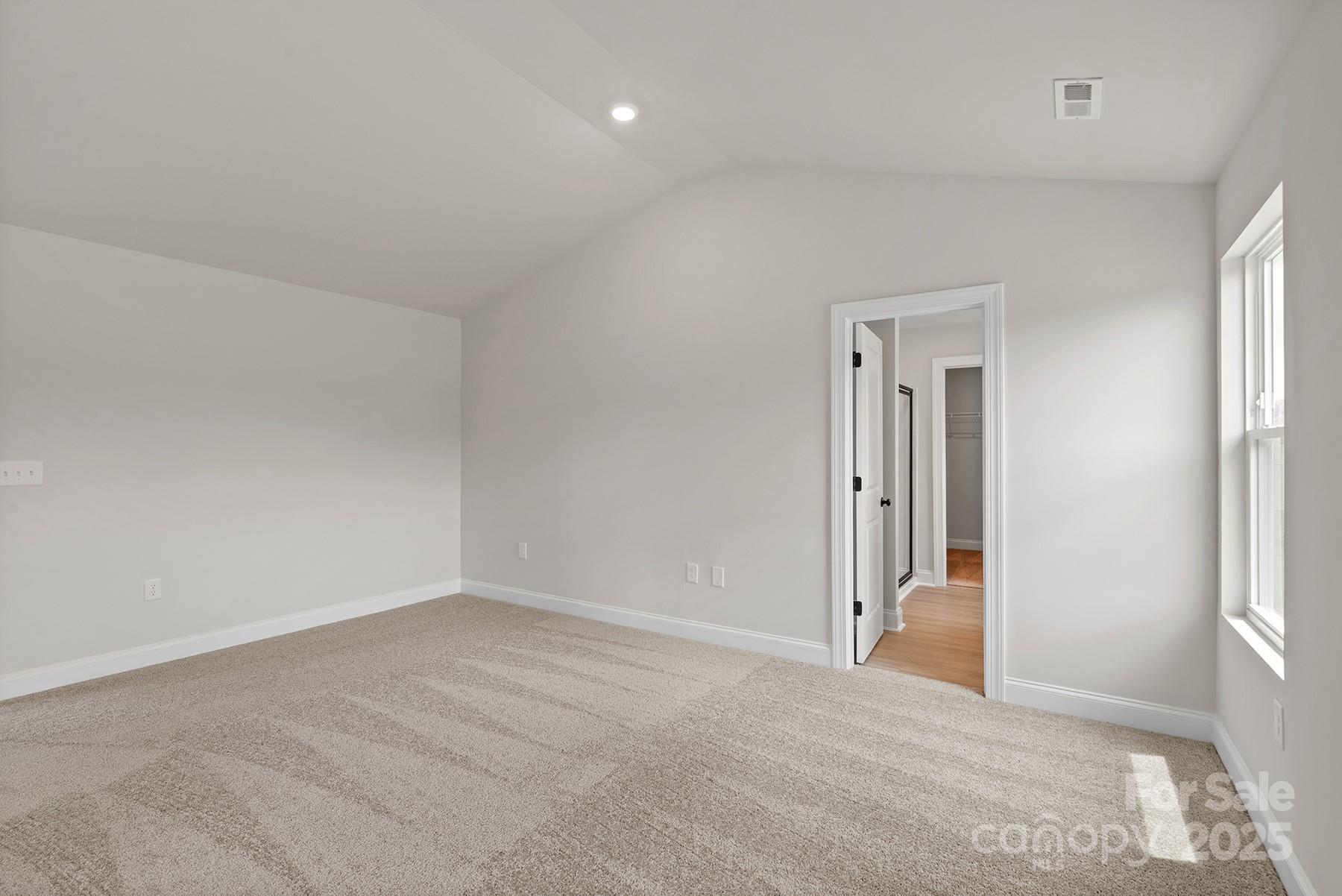 3441 Robindale Drive Winston Salem NC 27107