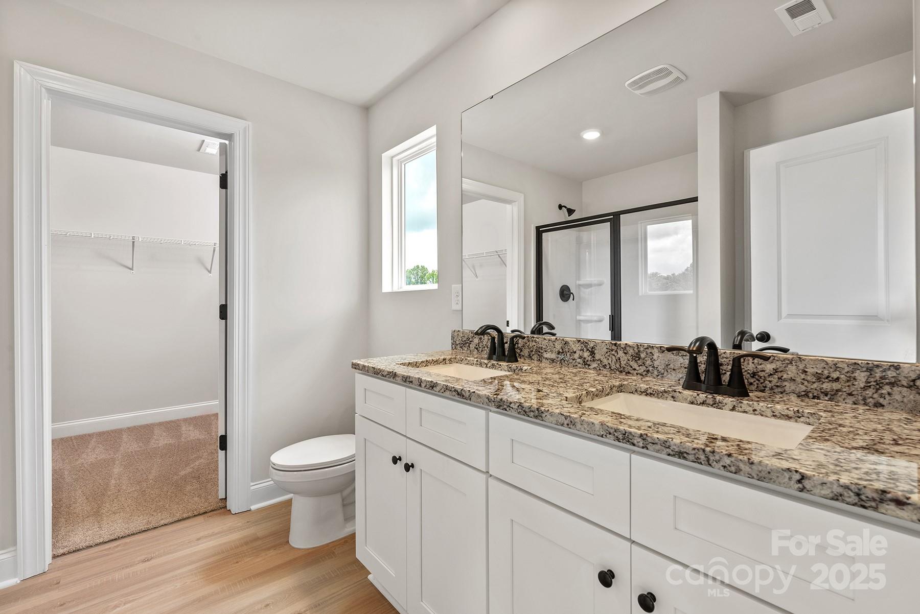 3441 Robindale Drive Winston Salem NC 27107