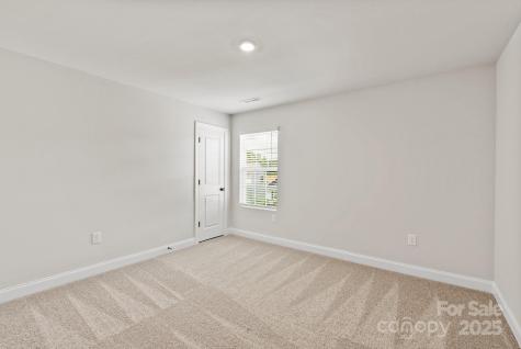 3441 Robindale Drive Winston Salem NC 27107