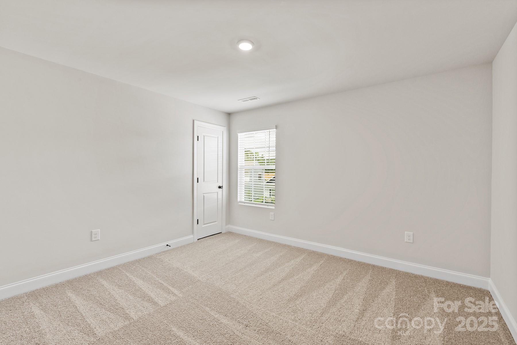 3441 Robindale Drive Winston Salem NC 27107