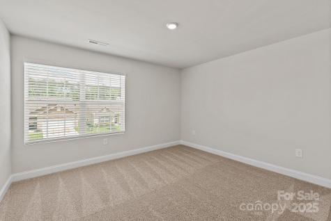 3441 Robindale Drive Winston Salem NC 27107