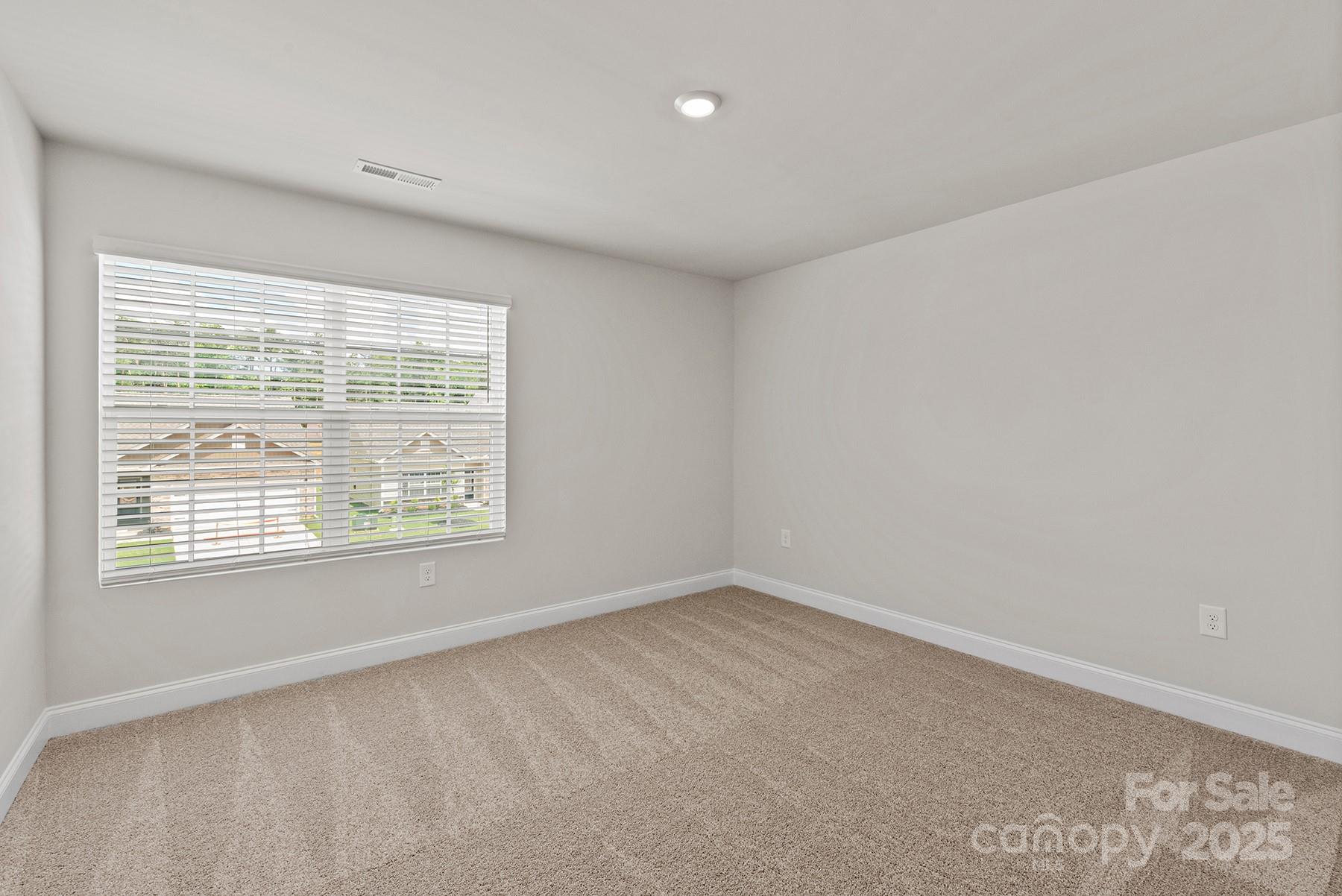 3441 Robindale Drive Winston Salem NC 27107