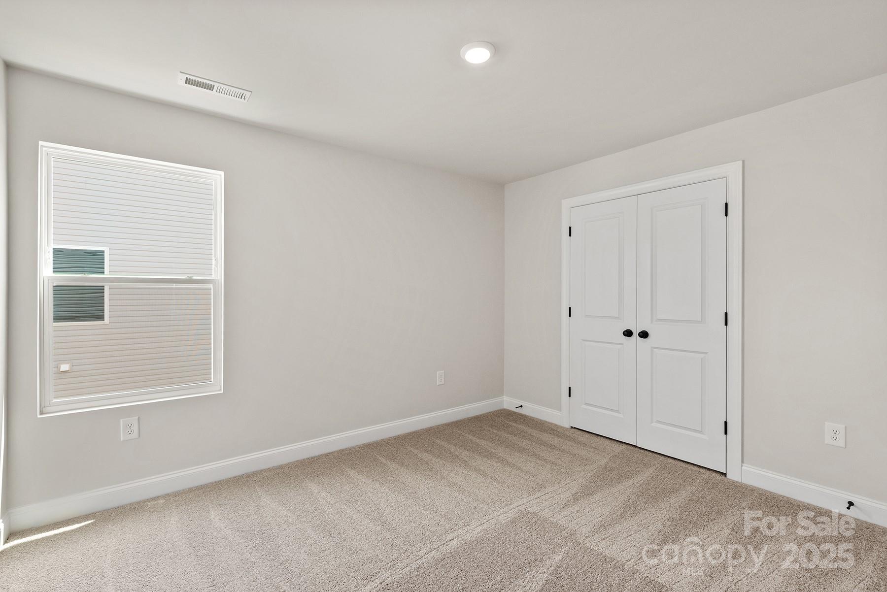 3441 Robindale Drive Winston Salem NC 27107