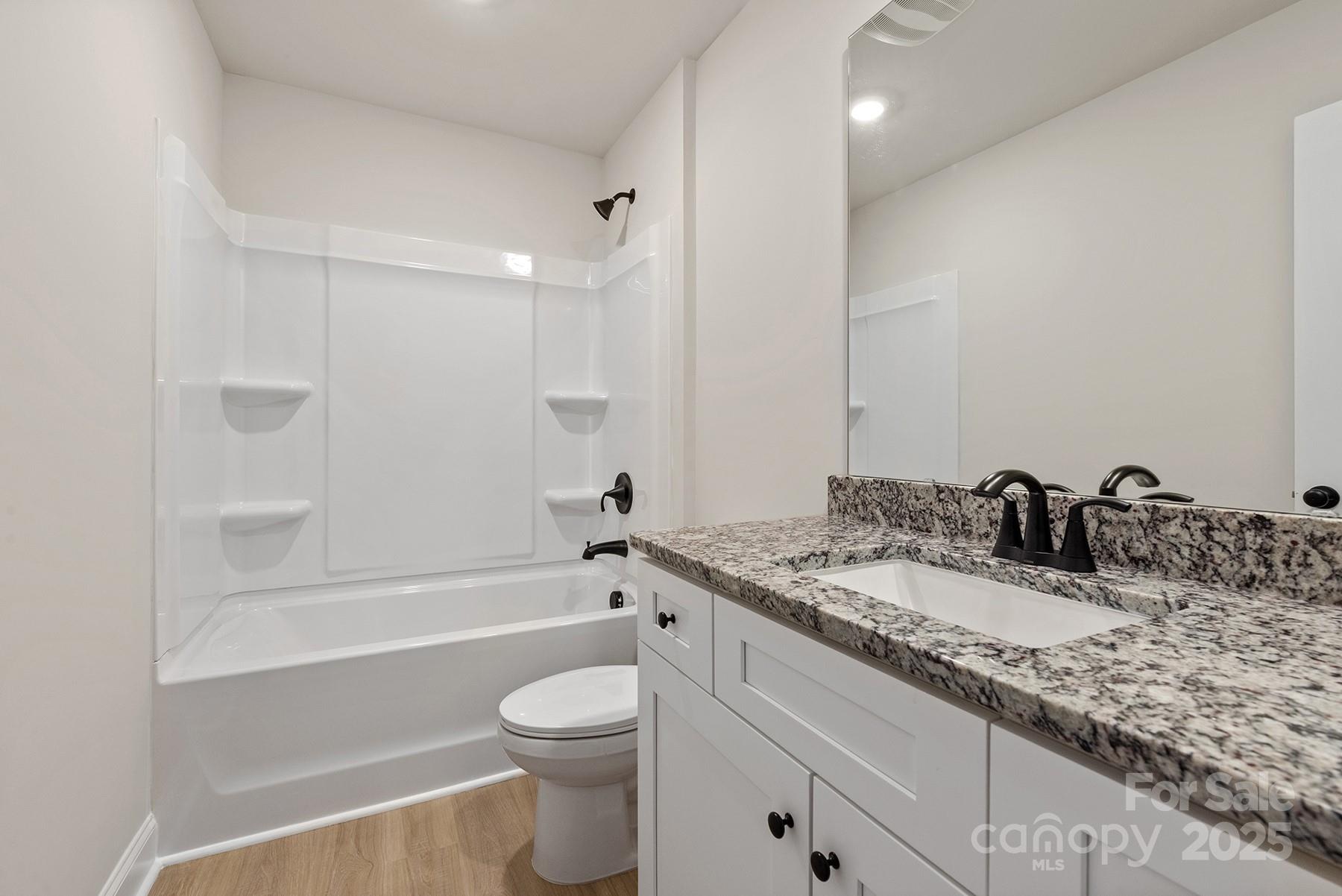 3441 Robindale Drive Winston Salem NC 27107