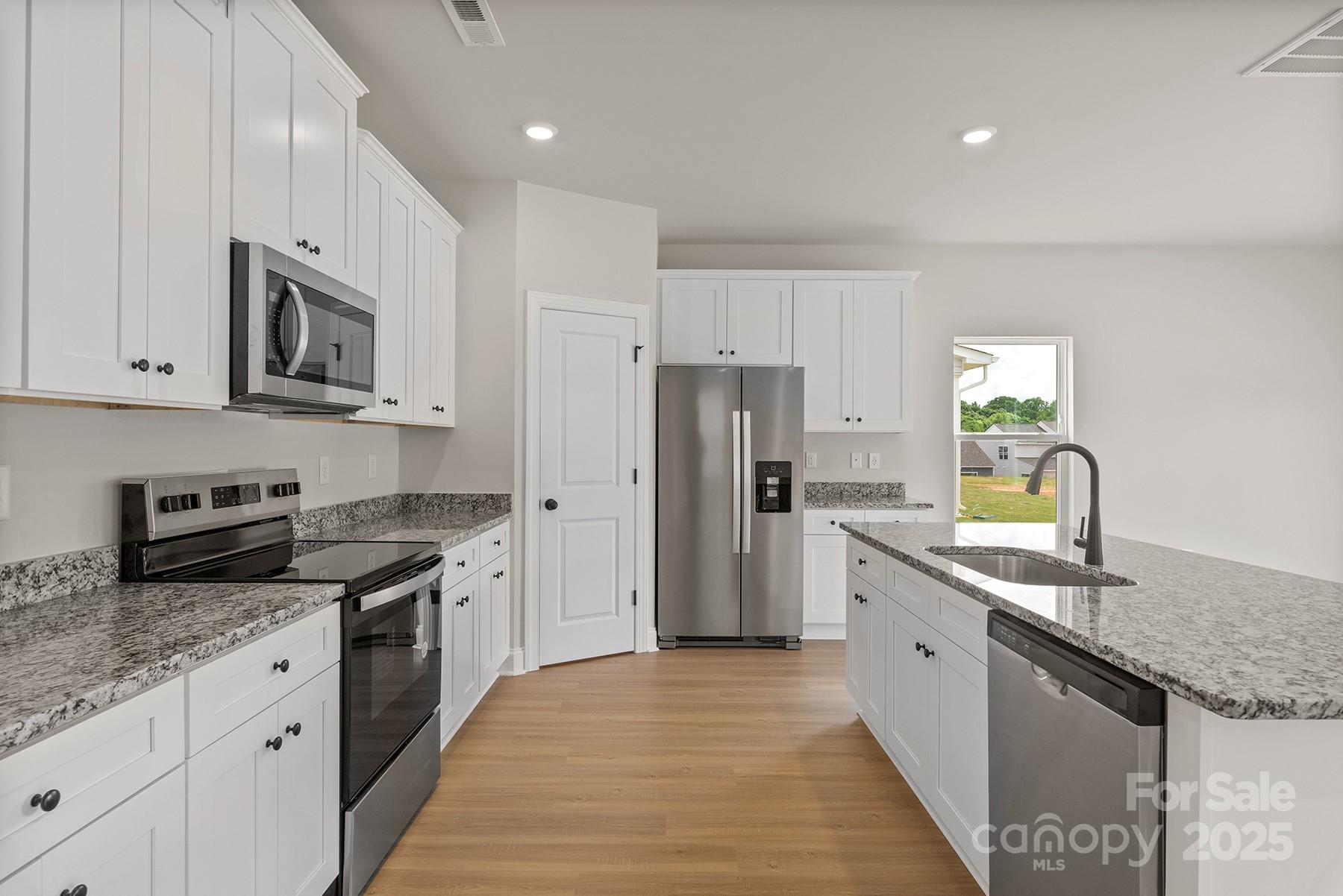 3441 Robindale Drive Winston Salem NC 27107