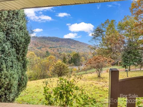 52 Loomis Avenue Asheville NC 28803