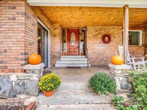 52 Loomis Avenue Asheville NC 28803