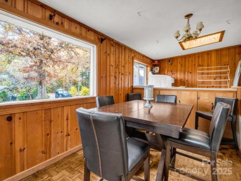 52 Loomis Avenue Asheville NC 28803