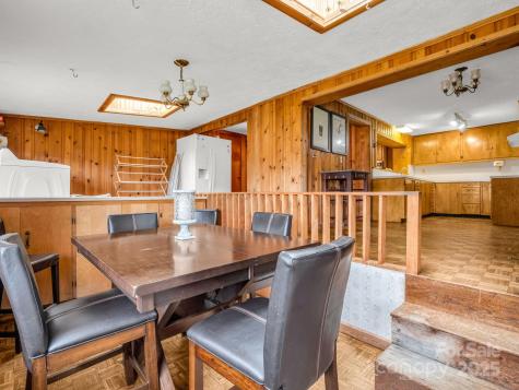 52 Loomis Avenue Asheville NC 28803