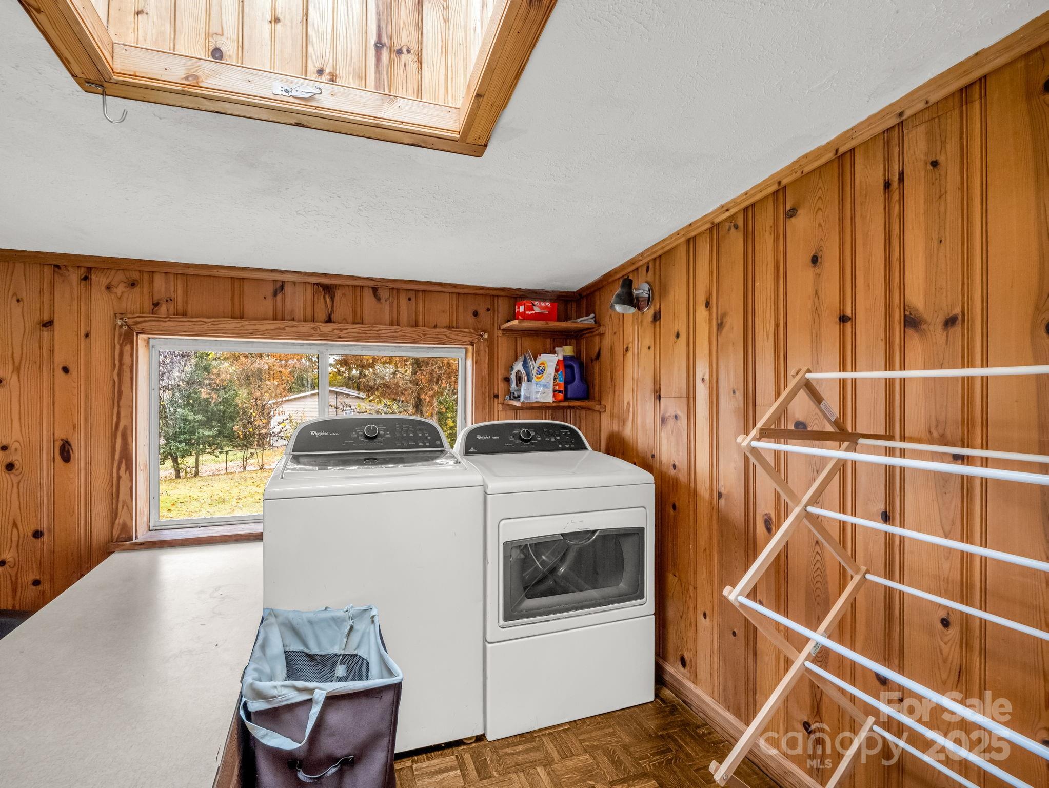 52 Loomis Avenue Asheville NC 28803