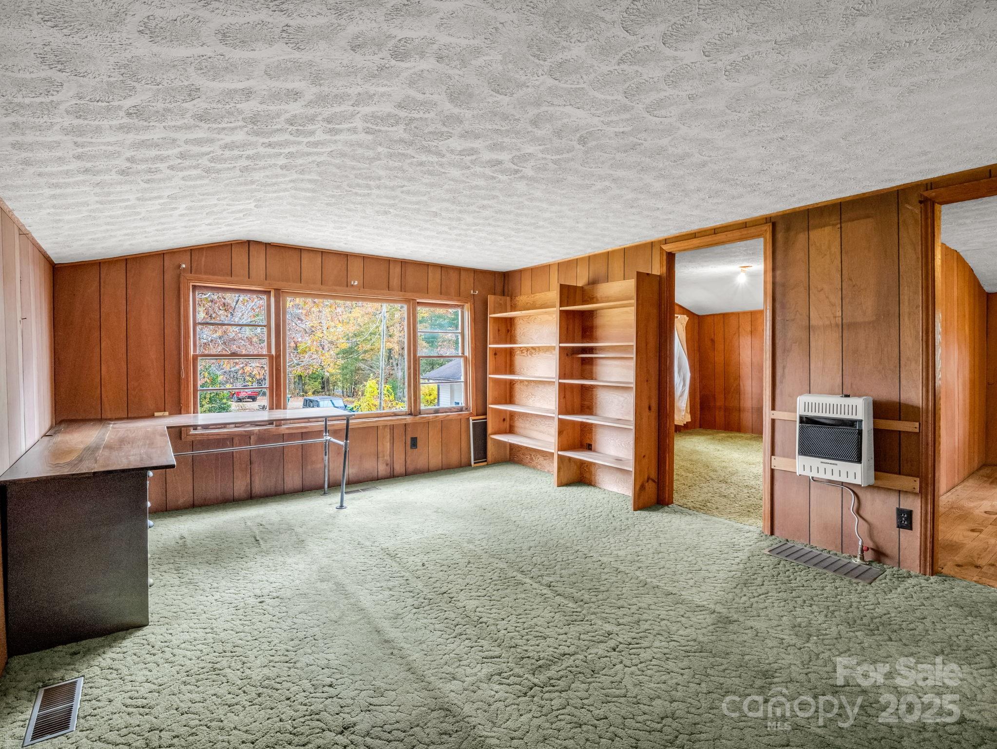 52 Loomis Avenue Asheville NC 28803