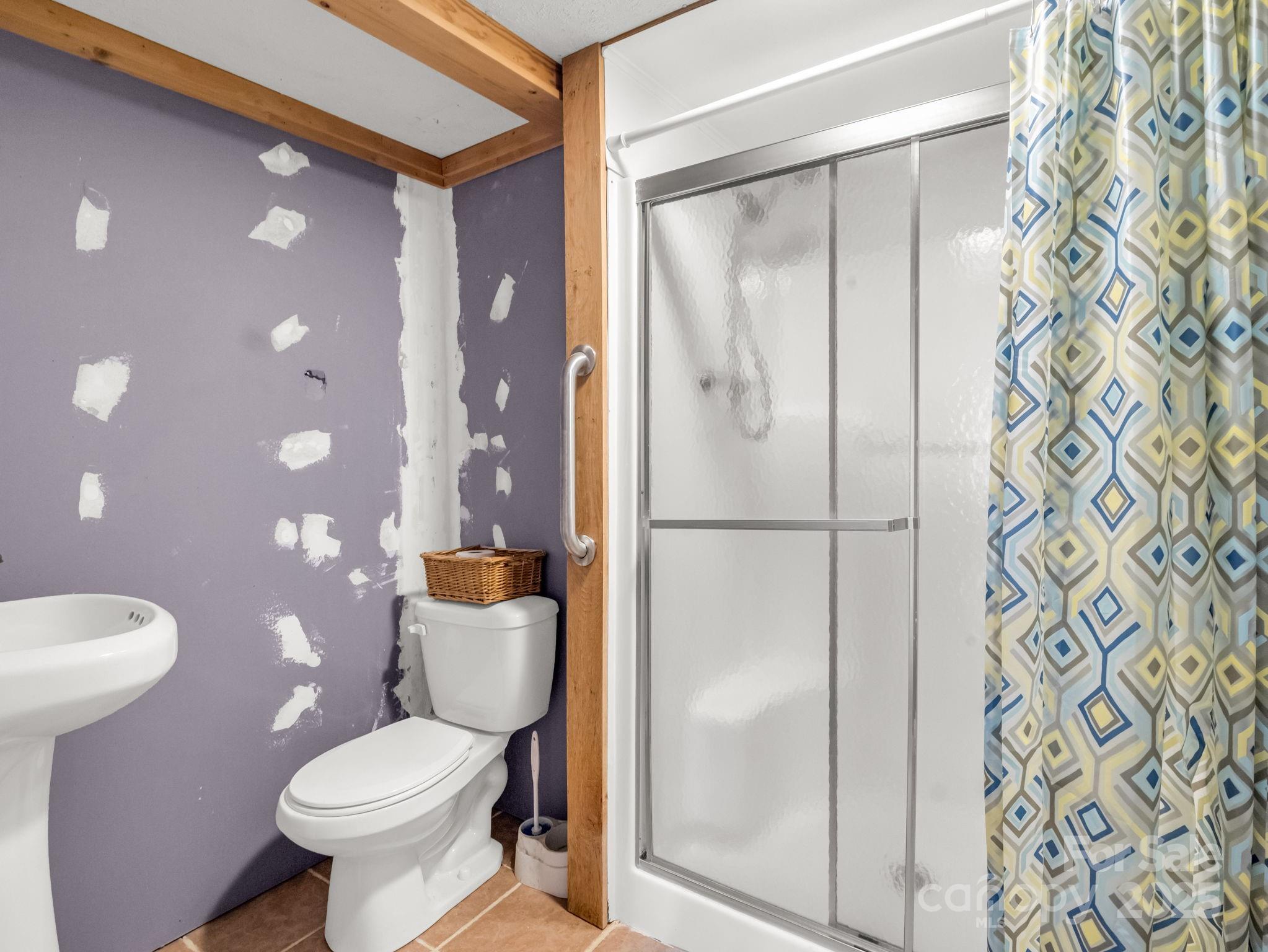 52 Loomis Avenue Asheville NC 28803