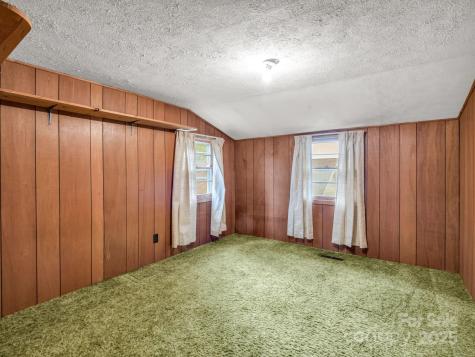 52 Loomis Avenue Asheville NC 28803