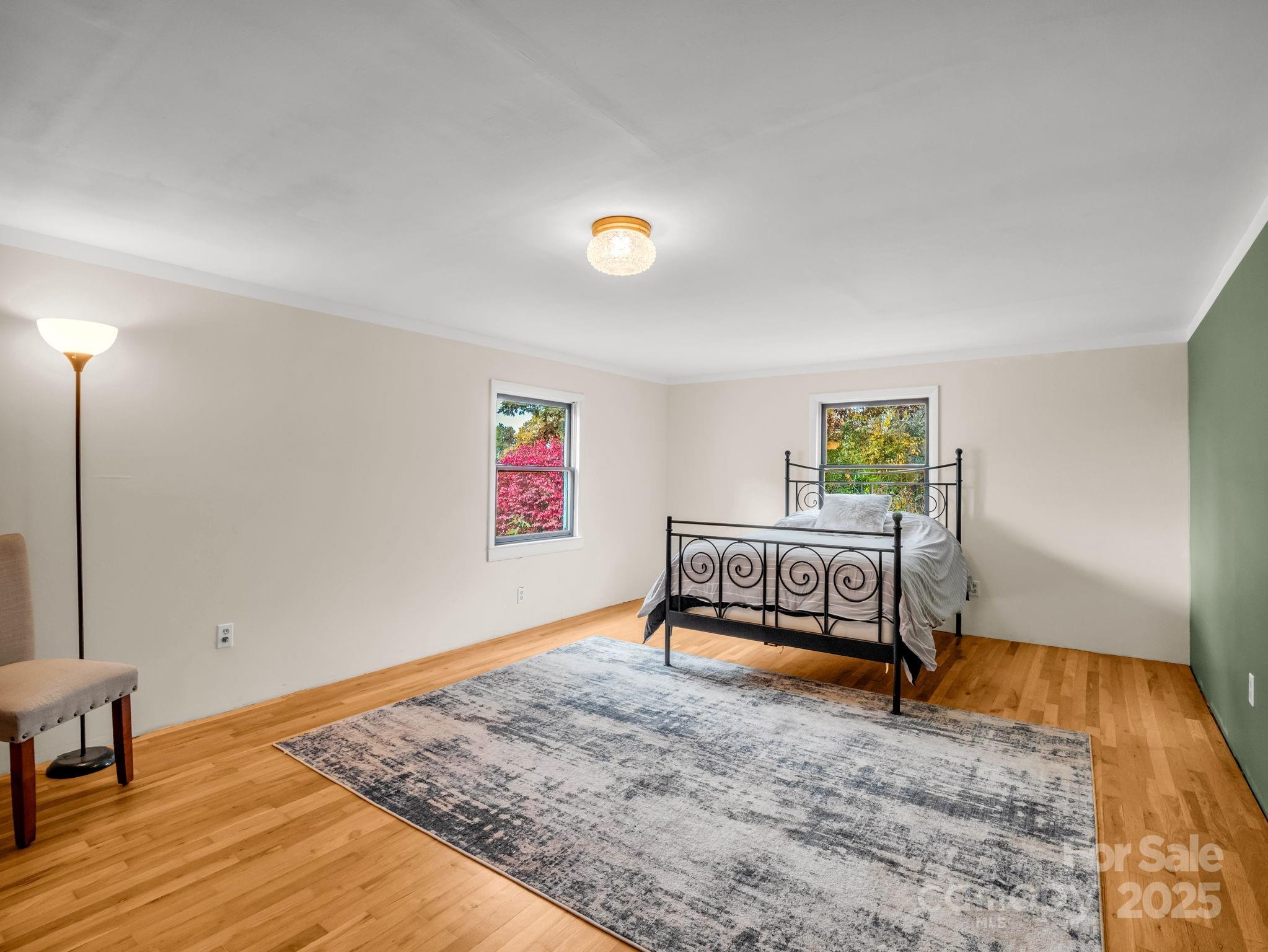 52 Loomis Avenue Asheville NC 28803