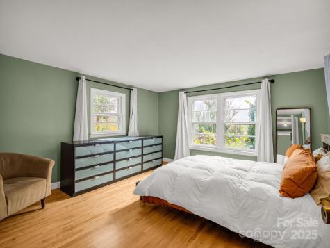52 Loomis Avenue Asheville NC 28803