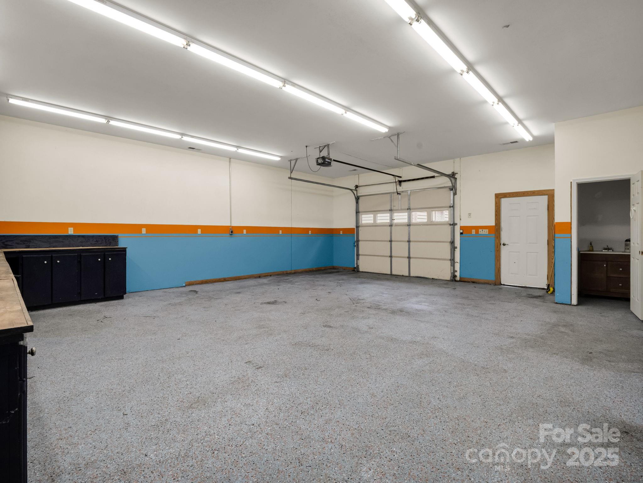 52 Loomis Avenue Asheville NC 28803