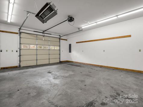 52 Loomis Avenue Asheville NC 28803