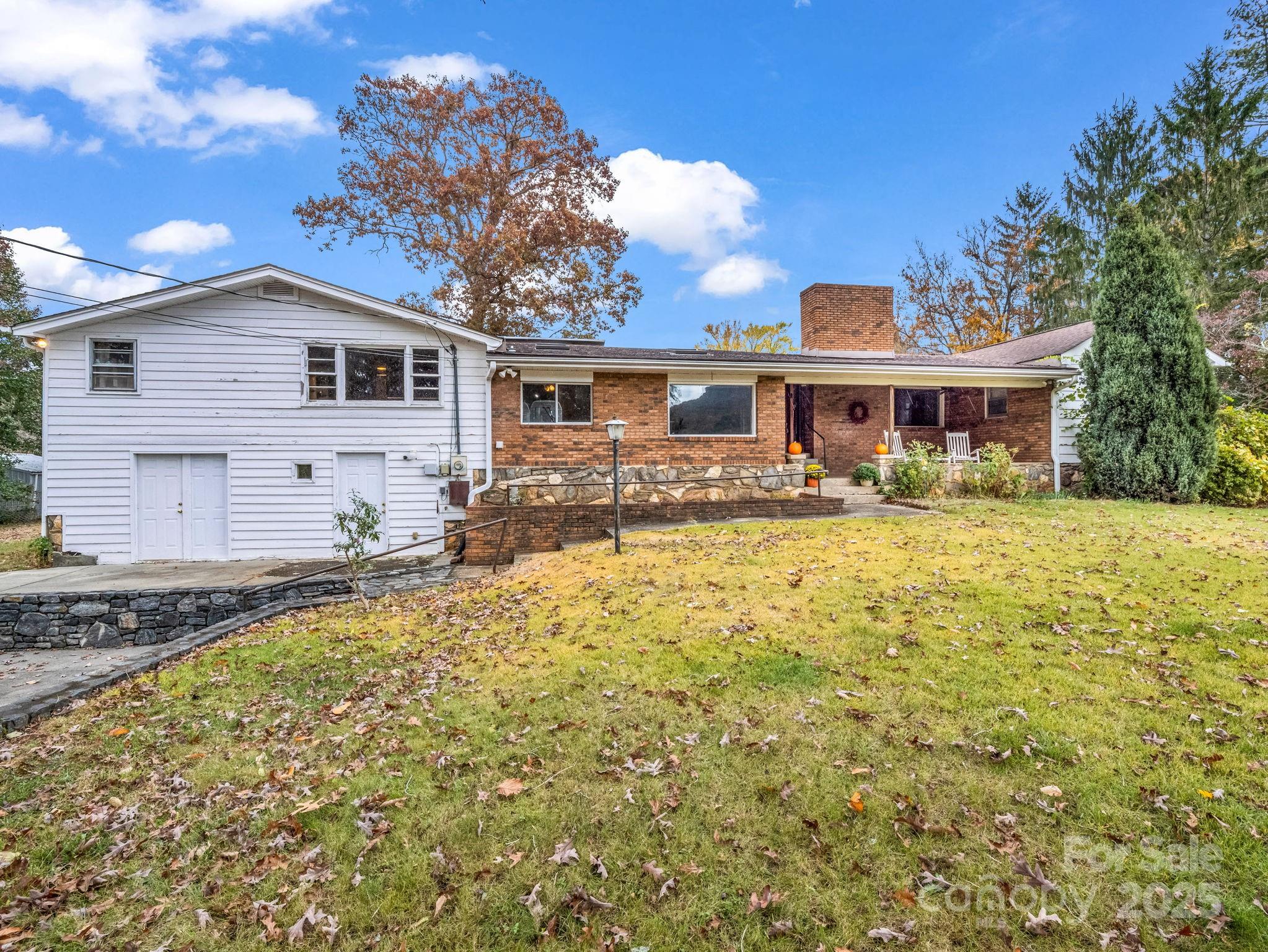 52 Loomis Avenue Asheville NC 28803