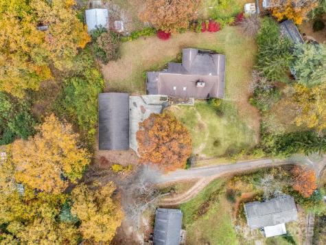 52 Loomis Avenue Asheville NC 28803